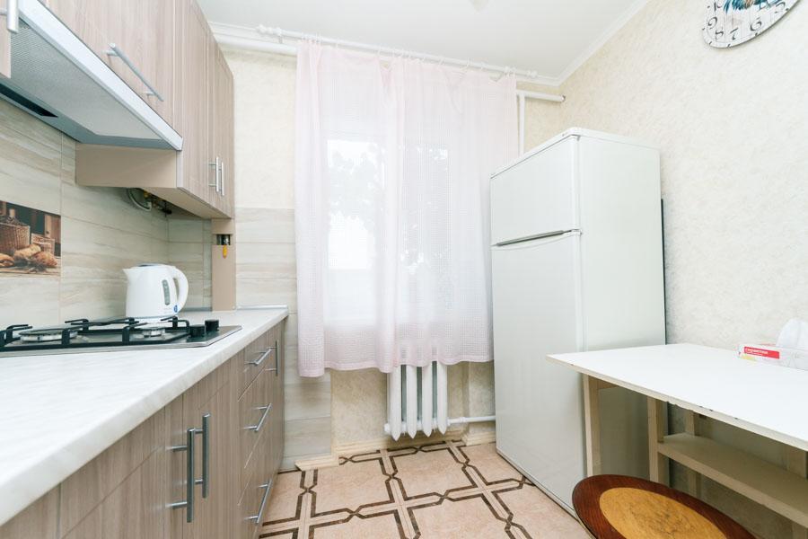 Cosy Central Apartment Kiev Eksteriør billede